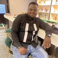 Matthew Mario的照片