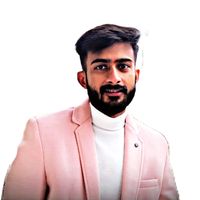 Rahul Angural's Photo