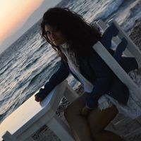 Laura Rienzo's Photo