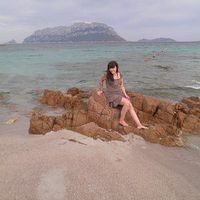 Maria del Mar Esteban Quint的照片