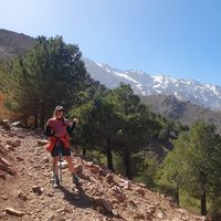 Фотографии пользователя Julia Mandon