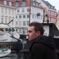 Thomas Krupa的照片