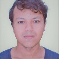 João Pedro Campos的照片