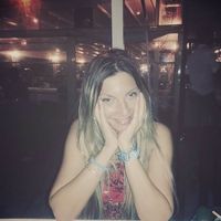 Photos de Ilknur Purut