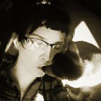 Jenai Rogers's Photo