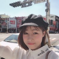 nguyen huyen的照片