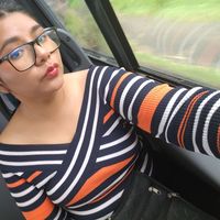 Paola Lidia  Huanca Polanco的照片