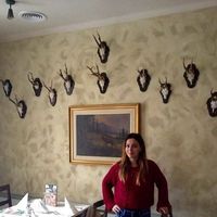 Le foto di Gökçe  Canöz