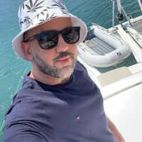 Louy Alzuhair's Photo