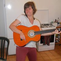 Fotos von Milica Vidić