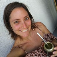 Guadalupe Franco的照片