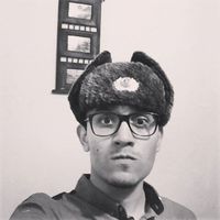 Jardel Moura Paulo's Photo