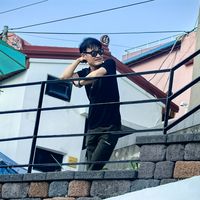 changyeon Han's Photo