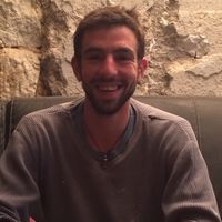 hugues breheret的照片