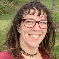 Lana Kuykendall的照片