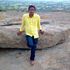 Rohith Kalakonda的照片
