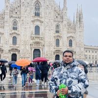 Ajesh Jacob的照片