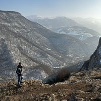 Sarkhan Karimov的照片