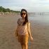 Diandra Sabila's Photo