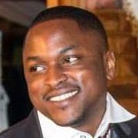 Michee Ngoyi's Photo