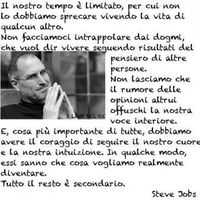 Fotos von Giacomo Di Carlo