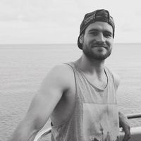 Zdjęcia użytkownika Joel Gasser