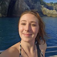 Anahé Marchand的照片