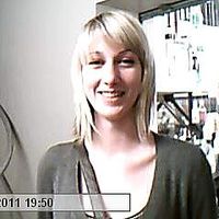 Lucie Cermakova的照片