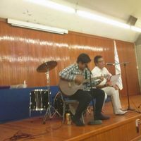 Raciel sanchez's Photo