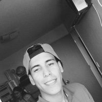 Carlos Febres's Photo