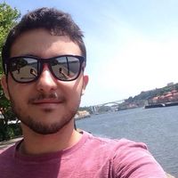 Mateus Pedroza的照片