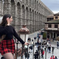 Catalina  Ramos的照片