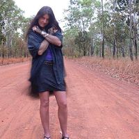 Le foto di ATHENAVIPERINA