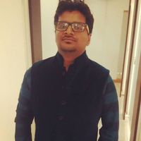 Aditya Sultania的照片