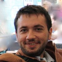 Ioan Tanase的照片