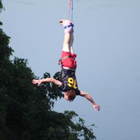 Matthew Pinover的照片