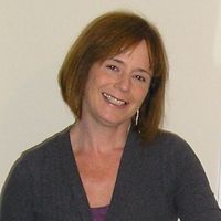 Mary-Lou Smith's Photo