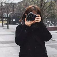 Naruemon Rimchan的照片