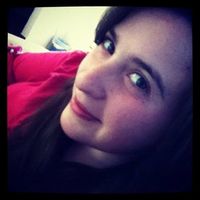 Pau Hernandez的照片