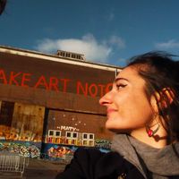 Фотографии пользователя Julie Steyer