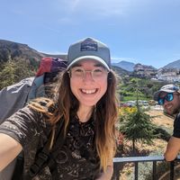 Fotos von Livia Döge