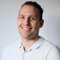 Grant Sciberras的照片