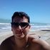Jadson Barbosa的照片