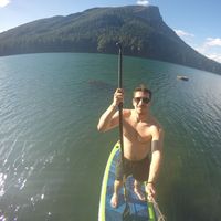 Photos de Rosen Nedev