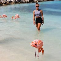 Le foto di Elsien Zijlstra