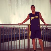 Fotos de Mostapha Eltourky