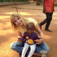 Selma Kartal's Photo