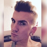 Mateusz Stec的照片