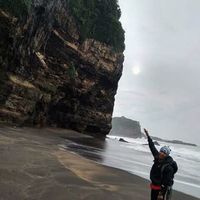 hendri igun的照片