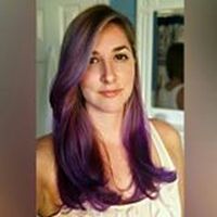 Shelley Wax的照片